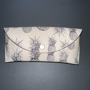 Glasses Case H&M